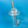 ๋Jumbo Straw Gold , 1321 Film pack