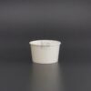 Ice Cream Paper Cup APB 5oz.
