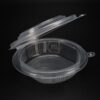 ฝา Insert ปิดถ้วยกระดาษ TC 850/1100 ml. - Image 2