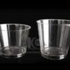 ถ้วยพลาสติก 2783101-PS150 Plastic Cup 150 CC. - Image 2