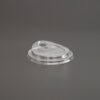 Lid Drinking M-98 PETE (98 mm.)  FPC