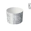 Cake Cup 2647507-RK82 Refined cup logo 180 cc./6.1fl.oz