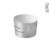 ถ้วยคัพเค้ก 2647506-RK81 Refined cup grace 180 cc./6.1fl.oz -