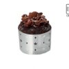 ถ้วยคัพเค้ก 2647501-RK71 Refined cup petit 100 cc./3.4fl.oz