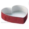Baking Tray 3830105-FA05 Fancy Cup 280 CC.