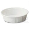 ถาดอบเค้ก 2690070-CR51 Curled Cup 200 CC.