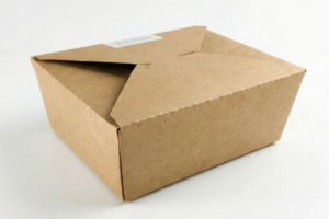 กล่องใส่อาหาร กล่องใส่ข้าว กล่องใส่ก๋วยเตี๋ยว