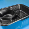 japan tray 2 / LB-50 Base Black - Image 2