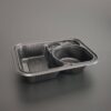 japan tray 2 / LB-50 Base Black - Image 5