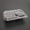 japan tray 2 / LB-50 Base Black