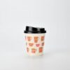 Eunice Toyo Cup 8 ออนซ์. - Basic - Image 3