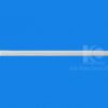 Straight Straw 626 (Black) - Paper Packing