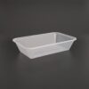 กล่อง TW-900R(C.900) 900 ml. พร้อมฝาโดม ใส - Image 4