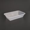 กล่อง TW-900R(C.900) 900 ml. พร้อมฝาโดม ใส - Image 5