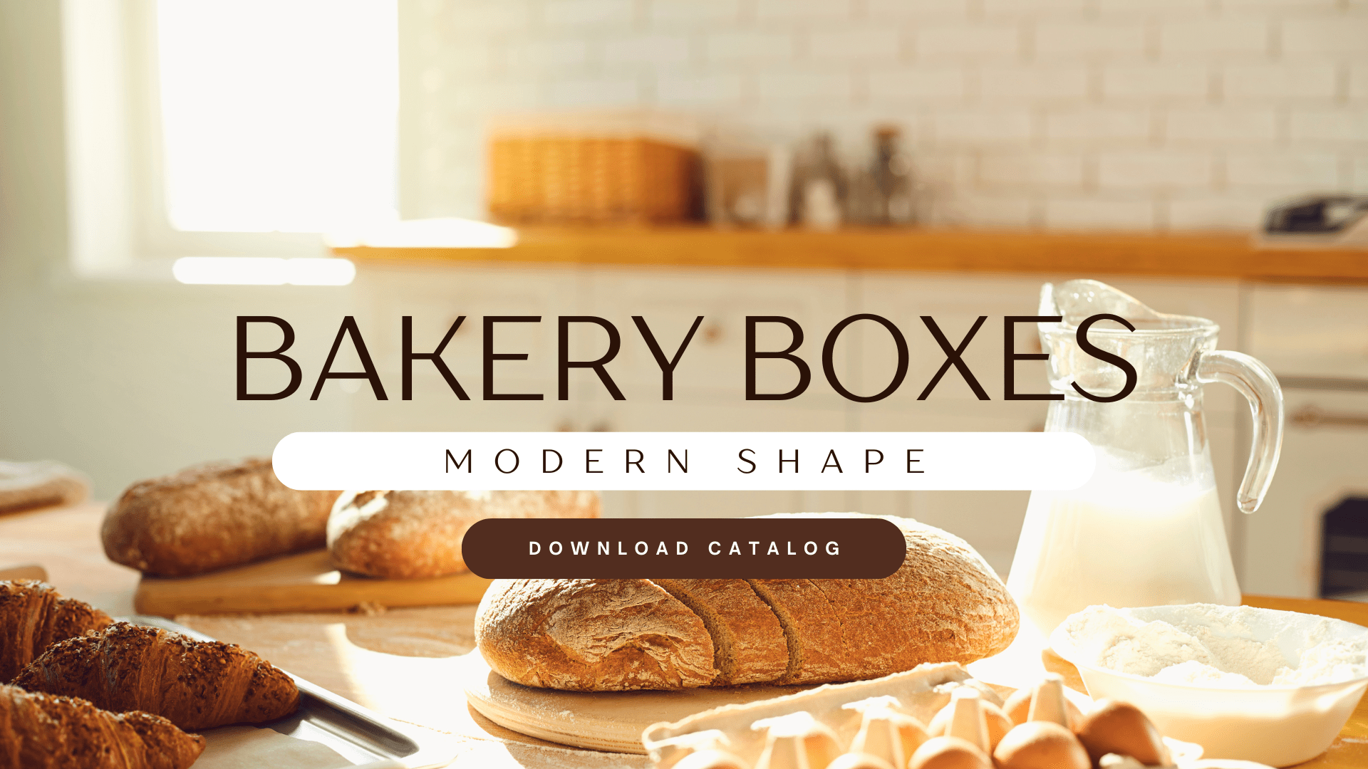 ขายบรรจุภัณฑ์ทุกรูปแบบ รวมถึงถ้วยน้ำ รับพิมพ์ถ้วย สกรีนถ้วย บริการพิมพ์ลายตามสั่ง คุณภาพสูง เหมาะสำหรับการใช้งานในทุกโอกาส สั่งซื้อและสอบถามข้อมูลเพิ่มเติมได้ที่นี่