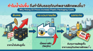 Plastic Process